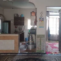 خانه فروشی فوری|فروش خانه و ویلا|تربت جام, کاریز نو سفلی|دیوار