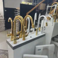 لوله کشی آب نصب وتعمیر پمپ بازسازی ونم رطوبت|خدمات پیشه و مهارت|تهران, نیروی هوایی (پیروزی)|دیوار