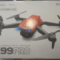 فروش پهباد دوربین دار