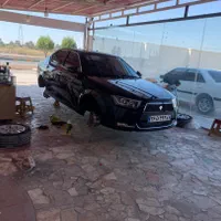 خدمات بازسازی وزیبا سازی خودرو|خدمات موتور و ماشین|میناب, |دیوار