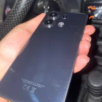 نوت 13 معمولی