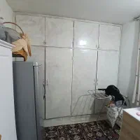 رهن واحد خ۱جانبازان تخلیه|اجارهٔ آپارتمان|اهواز, جانبازان|دیوار