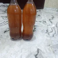 آبغوره تازه مال امسال