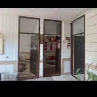 منزل مسکونی|فروش خانه و ویلا|داران, |دیوار