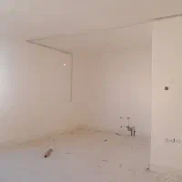 فروش آپارتمان مسکن مهر صفر و نوساز