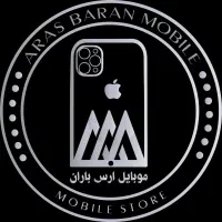 اقساط موبایل