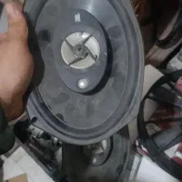 باند جی بی ال با ضبط نو