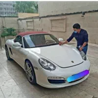 کارشناس خودروبهارستان۱۷شهریورخراسان محلاتی کیانشهر