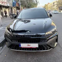 Kmc j7