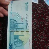 دلار و پول کلکسیونی و تزئینی|کلکسیون سکه، تمبر، اسکناس|تهران, صادقیه|دیوار