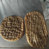 شاطر بربری میخوام تاظهر چونه گیرهم دارم