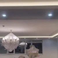 سیم کشی ساختمان صفر تا صد