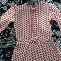 لباس کودی درحد نو|لباس|کرمانشاه, |دیوار