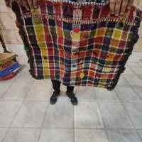 خورجین بزرگ