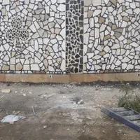 بندکشی آجرنما