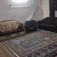 اجاره سویت روزانه|اجارهٔ کوتاه‌مدت آپارتمان و سوئیت|قائم‌شهر, |دیوار