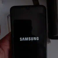 گوشی a52s|موبایل|بجنورد, |دیوار