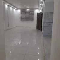 رهن و اجاره|اجارهٔ آپارتمان|همدان, |دیوار