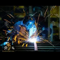 لوله کشی ،برقکشی، جوشکاری دریل کاری وتخریب