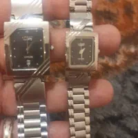 ساعت کوارتز اصل ژاپن