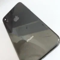 iphone x 64G|موبایل|قم, کیوانفر|دیوار