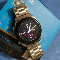 ساعت هوشمند GT 3 پرو|ساعت|امیدیه, |دیوار