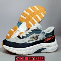 کتونی نیوبالانس ویتنامیCDE43002|کیف، کفش، کمربند|قم, لسانی|دیوار