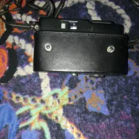 دوربین عکاسی ۱۳۵ yashica