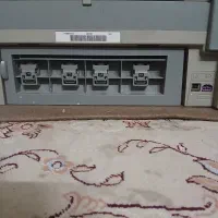 پرینترچندکاره‌‌مارکhp|پرینتر، اسکنر، کپی، فکس|گرگان, |دیوار