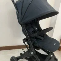 کالسکه مارک مکسی کوزی تاشو|کالسکه و لوازم جانبی|همدان, |دیوار