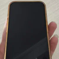 iphone 15 pro  256|موبایل|مشهد, خرمشهر|دیوار