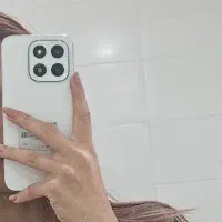 گوشی‌ هونور x6
