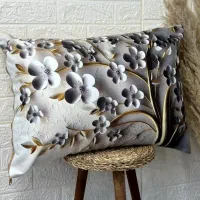 روبالشتی|رختخواب، بالش، پتو|ایلام, |دیوار