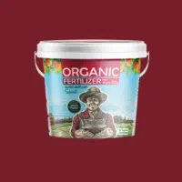 کود ارگانیک بصورت پلت . مایع اسید هیومیک کود آلی