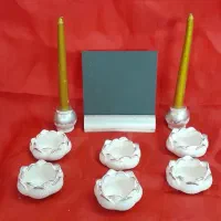 تولید هفت سین عمده و تک|صنایع دستی و سایر لوازم تزئینی|تهران, مشیریه|دیوار