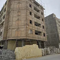 پیش فروش پیروزی