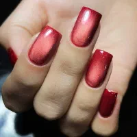 آموزش تخصصی ناخن