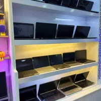 لب تاب با شرایط اقساطی|رایانه همراه|امیدیه, |دیوار