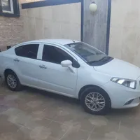 برلیانس H230 دنده‌ای، مدل ۱۳۹۶بدونه رنگ،تمیز|خودرو سواری و وانت|خمینی‌شهر, |دیوار
