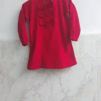 بوت و لباس دخترانه|کیف، کفش، کمربند|نیشابور, دارایی|دیوار