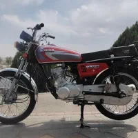 سناتورمدل90اقساط4ماهه