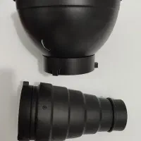 کیت نورپردازی گودوکس|دوربین عکاسی و فیلمبرداری|تهران, فاطمی|دیوار