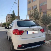 کوییک سالم بدون رنگ|خودرو سواری و وانت|علیآباد کتول, |دیوار