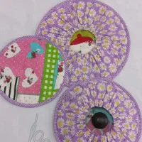 تولیدی سرویس های کامل دم کنی ها آشپزخانه