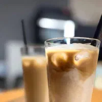 فروش وسایل کامل کافه قهوه و صبحانه