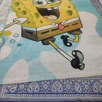 گلیم فرش