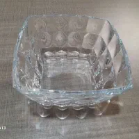 ظروف پذیرایی