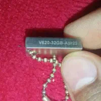 فلش 32گیگ