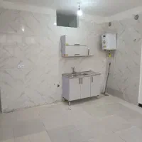 رهن-کامل-منزل-80-متری-در-کرونی