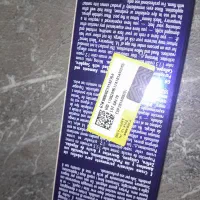 رنگ موی سر|آرایشگاه و سالن‌های زیبایی|قم, هفت تیر|دیوار